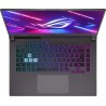 Gaming Asus Rog Strix G15-g513qc 15.6' Ryzen 7 5800h 3.2ghz 16gb
