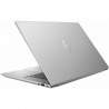 Notebook WorkStation HP ZBook Studio G10 16' WQUXGA i7-13700H 2.4GHz 32GB 1TB SSD NVIDIA GeForce RTX 4070 8GB GDDR6 977G1LT