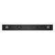 PDU APC Basic Rack 0U/1U 100-240V/20A 220-240V/16A (7) C13 (2) C19 AP6120A