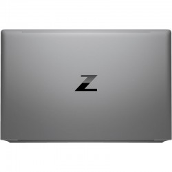 Notebook Workstation HP ZBook Power G10 15.6' FHD IPS i9-13900H 4.10GHz 16GB 1TB SSD Nvidia RTX A1000 6GB GDDR6 977F9LT