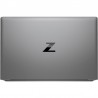 Notebook Workstation HP ZBook Power G10 15.6' FHD IPS i9-13900H 4.10GHz 16GB 1TB SSD Nvidia RTX A1000 6GB GDDR6 977F9LT