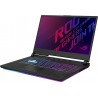Gaming Asus Rog Strix G15-g512lv 15.6' I7-10750h 2.6ghz 16gb 512gb