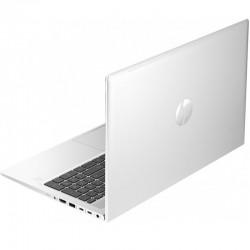 Notebook HP EliteBook x360 1030 G8 13' FHD Touch Intel i5-1145G7 2.60GHz 8GB 512GB SSD 68X87LC