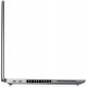 Notebook Dell Latitude 5530 15.6' FHD LED i7-1265U 3.60GHz 8GB DDR4-3200MHz VPRO 512GB SSD