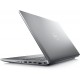 Notebook Dell Latitude 5530 15.6' FHD LED i7-1265U 3.60GHz 8GB DDR4-3200MHz VPRO 512GB SSD