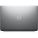 Notebook Dell Latitude 5530 15.6' FHD LED i7-1265U 3.60GHz 8GB DDR4-3200MHz VPRO 512GB SSD