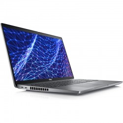 Notebook Dell Latitude 5530 15.6' FHD LED i7-1265U 3.60GHz 8GB DDR4-3200MHz VPRO 512GB SSD