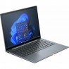 Notebook HP Elite Dragonfly G4 13.5' WUXGA Intel i7-1355U 3.7GHz 16GB 1TB SSD 849N7LT