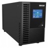 UPS Forza On-Line 2000VA 1800Wts 2KVA AC 220V FDC2002T