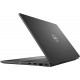 Notebook Dell Latitude 3520 15.6' FHD i7-1165G7 2.8GHz 8GB DDR4 512GB SSD