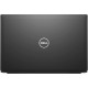 Notebook Dell Latitude 3520 15.6' FHD i7-1165G7 2.8GHz 8GB DDR4 512GB SSD