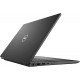 Notebook Dell Latitude 3520 15.6' FHD i7-1165G7 2.8GHz 8GB DDR4 512GB SSD