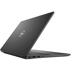 Notebook Dell Latitude 3520 15.6' FHD i7-1165G7 2.8GHz 8GB DDR4 512GB SSD Nvidia GeForce MX350 2G L352I7TGS85122BXCTO