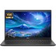 Notebook Dell Latitude 3520 15.6' FHD i7-1165G7 2.8GHz 8GB DDR4 512GB SSD
