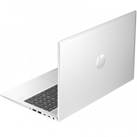 Notebook HP ProBook 440 G10 14' FHD Intel i5-1335U 3.4GHz 16GB 512GB SSD 7Z7H2LT