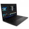 Notebook Lenovo ThinkPad T14 14' FHD i7-1165G7 2.80GHz 16GB 512GB SSD 20W1SG5W00