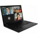 Notebook Lenovo ThinkPad T15 15.6' FHD i7-1165G7 2.80GHz 16GB 512GB SSD NVIDIA GeForce MX450 2GB 20W5S7GJ00