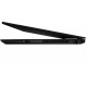 Notebook Lenovo ThinkPad T15 15.6' FHD i7-1165G7 2.80GHz 16GB 512GB SSD NVIDIA GeForce MX450 2GB 20W5S7GJ00