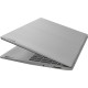 Notebook Lenovo IdeaPad 5 15ITL05 15.6' FHD TN i7-1165G7 2.8GHz 16GB 512GB SSD 82FG01QRLM