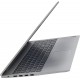 Notebook Lenovo IdeaPad 5 15ITL05 15.6' FHD TN i7-1165G7 2.8GHz 16GB 512GB SSD 82FG01QRLM