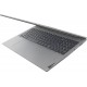 Notebook Lenovo IdeaPad 5 15ITL05 15.6' FHD TN i7-1165G7 2.8GHz 16GB 512GB SSD 82FG01QRLM