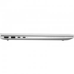 Notebook HP EliteBook 840 G10 14' FHD Intel i5-1335U 3.40GHz 16GB 512GB SSD 846V6LT