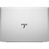 Notebook HP EliteBook 840 G10 14' FHD Intel i7-1355U 3.70GHz 16GB 1TB SSD 846V7LT