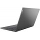 Notebook Lenovo V15 G3 IAP 15.6' FHD TN i7-1255U 1.70GHz 16GB 512GB SSD 82TT00D0LM