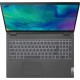 Notebook Lenovo V15 G3 IAP 15.6' FHD TN i7-1255U 1.70GHz 16GB 512GB SSD 82TT00D0LM