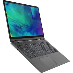 Notebook Lenovo V15 G3 IAP 15.6' FHD TN i7-1255U 1.70GHz 16GB 512GB SSD 82TT00D0LM