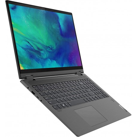 Notebook Lenovo V15 G3 IAP 15.6' FHD TN i7-1255U 1.70GHz 16GB 512GB SSD 82TT00D0LM