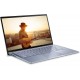 Asus Zenbook Ux431fl 14'fhd I7-1051u 1.80ghz 8gb Ssd512 2gb