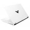 Notebook Gaming HP Victus 15-fb0112la 15.6' FHD IPS AMD Ryzen 7 5800H 3.2GHz 8GB 512GB NVIDIA GeForce RTX 3050 Ti 4GB GDDR6
