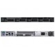 Servidor Dell PowerEdge R250 Xeon E-2324 3.10GHz 16GB 4TB R250ERH1Y23V1