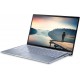 Asus Zenbook Ux431fl 14'fhd I7-1051u 1.80ghz 8gb Ssd512 2gb