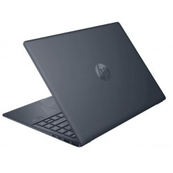 Notebook HP Pavilion Plus 14-eh0102la 14' 2.8K UWVA i7-1255U 3.5GHz 16GB 512GB SSD NVIDIA GeForce RTX 2050 4GB GDDR6 6M021LA