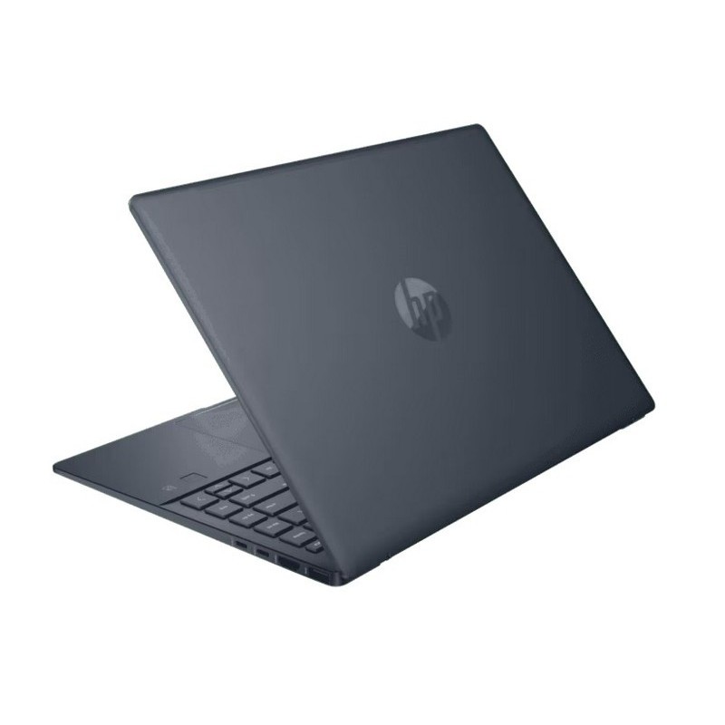 Notebook HP Pavilion Plus 14-eh0102la 14' 2.8K UWVA i7-1255U 3.5GHz 16GB 512GB SSD NVIDIA GeForce RTX 2050 4GB GDDR6 6M021LA