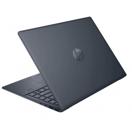 Notebook HP Pavilion Plus 14-eh0102la 14' 2.8K UWVA i7-1255U 3.5GHz 16GB 512GB SSD NVIDIA GeForce RTX 2050 4GB GDDR6 6M021LA
