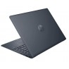 Notebook HP Pavilion Plus 14-eh0102la 14' 2.8K UWVA i7-1255U 3.5GHz 16GB 512GB SSD NVIDIA GeForce RTX 2050 4GB GDDR6 6M021LA