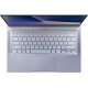 Asus Zenbook Ux431fl 14'fhd I7-1051u 1.80ghz 8gb Ssd512 2gb