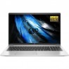 Notebook HP ProBook 450 G9 15.6' FHD IPS Intel i7-1255U 3.50GHz 16GB 512GB SSD 6K6X5LT