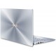 Asus Zenbook Ux431fl 14'fhd I7-1051u 1.80ghz 8gb Ssd512 2gb