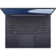 Notebook Asus Expertbook B1400CEAE-EK2456R 14' FHD i5-1135G7 2.4GHz 8GB 512GB SSD