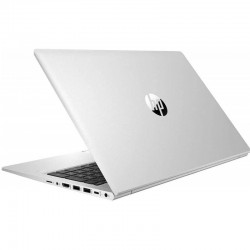 Notebook HP ProBook 450 G9 15.6' FHD IPS Intel i5-1235U 3.30GHz 16GB DDR4-3200MHz 512GB SSD 6C5Y1LT