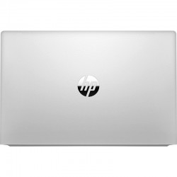 Notebook HP ProBook 450 G9 15.6' FHD IPS Intel i5-1235U 3.30GHz 16GB DDR4-3200MHz 512GB SSD 6C5Y1LT