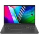 Notebook Asus VivoBook K513EA-L12004W 15.6' FHD i5-1135G7 2.4GHz 8GB 512GB SSD