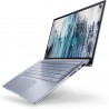 Asus Zenbook Ux431fl 14'fhd I7-1051u 1.80ghz 8gb Ssd512 2gb