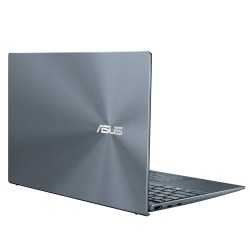 Notebook Asus ZenBook UX3402ZA-KM233W 14' FHD 2.8K i5-1240P 1.7GHz 8GB 512GB SSD