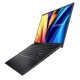 Notebook Asus VivoBook X1605PA-MB048 16.0' WUXGA LED IPS i5-11300H 2.70GHz 16GB 512GB SSD