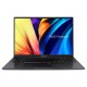 Notebook Asus VivoBook X1605PA-MB048 16.0' WUXGA LED IPS i5-11300H 2.70GHz 16GB 512GB SSD